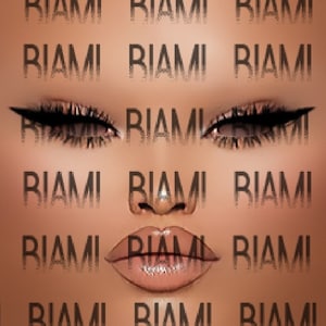 Adrianna Mesh Head Template