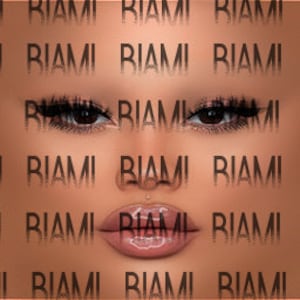 Diane Mesh Head Template
