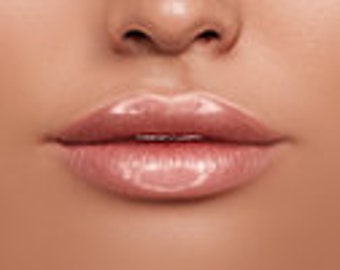 17 Lip Gloss And Details for IMVU MeshHeads