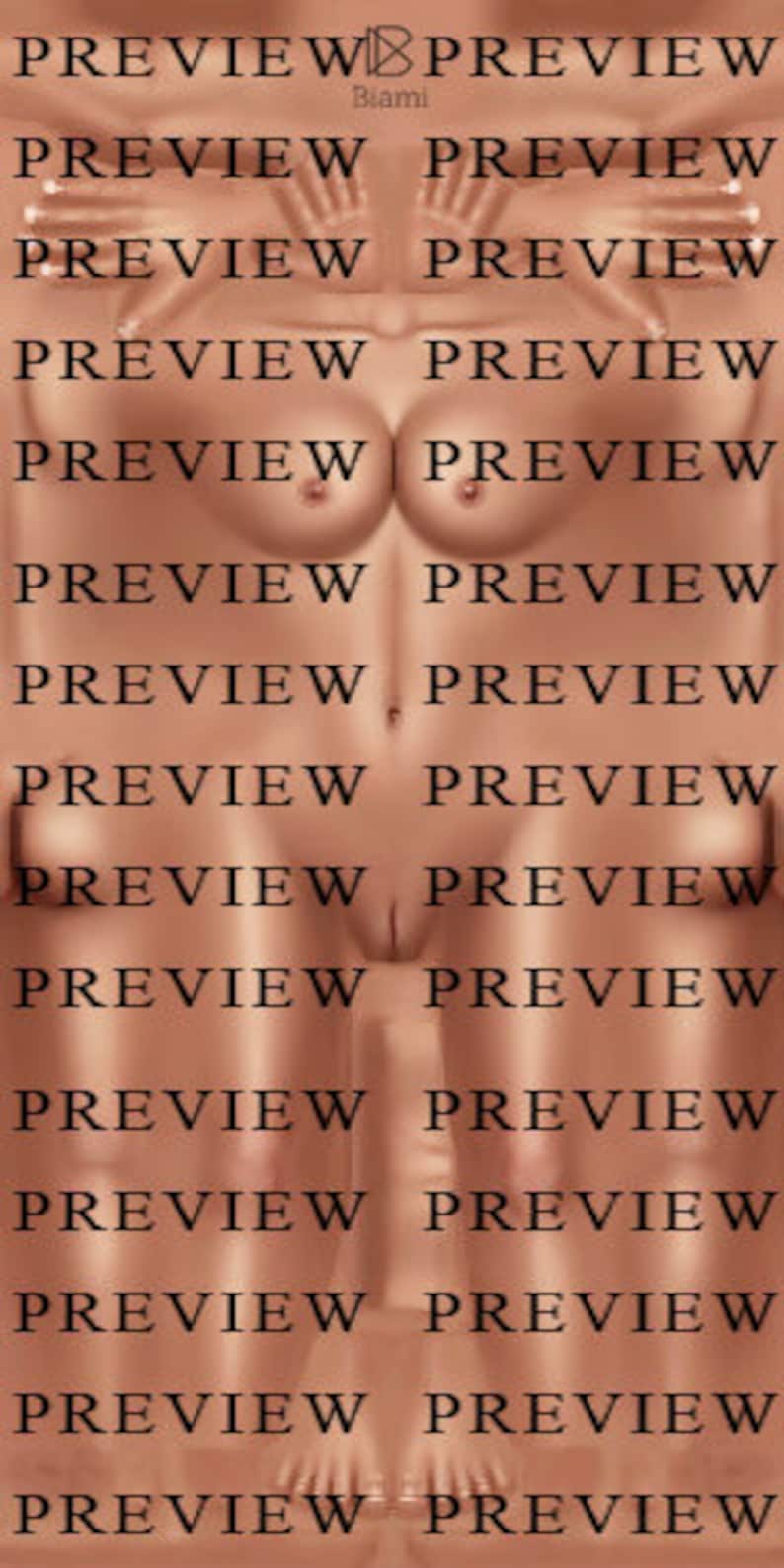 May include: A digital image with the word "PREVIEW" repeated multiple times in a symmetrical pattern. The word "PREVIEW" is in black text on a brown background.