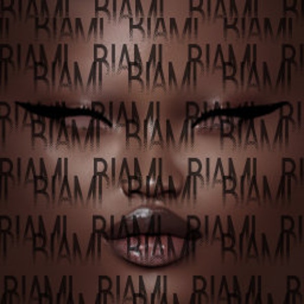 Imvu Mesh Head Kit Etsy