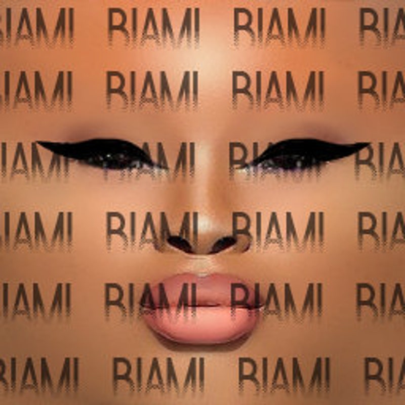 Imvu Head Template Etsy Imvu Head Template Etsy
