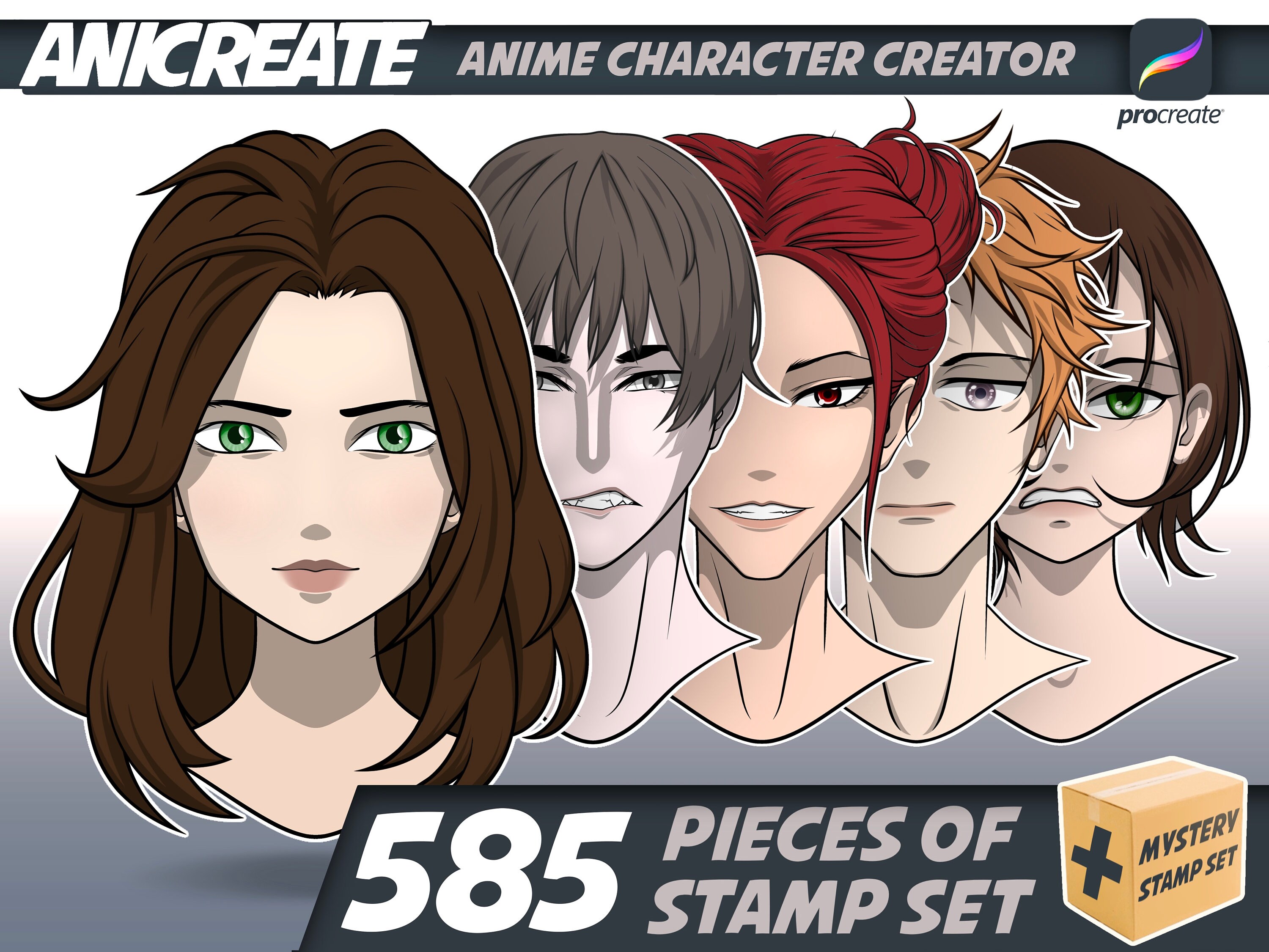 How to Create Naruto In Code Veins Character Creator