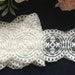 see more listings in the trim,lace,pearl trim section
