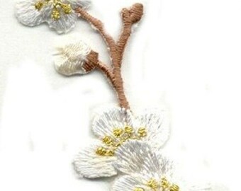 COPA PUENTE CON BAYONETA VERTICAL 2-7/8″ X 1-5/8 - Foto 6