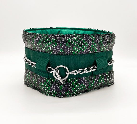 Mermaid service deals green paparazzi