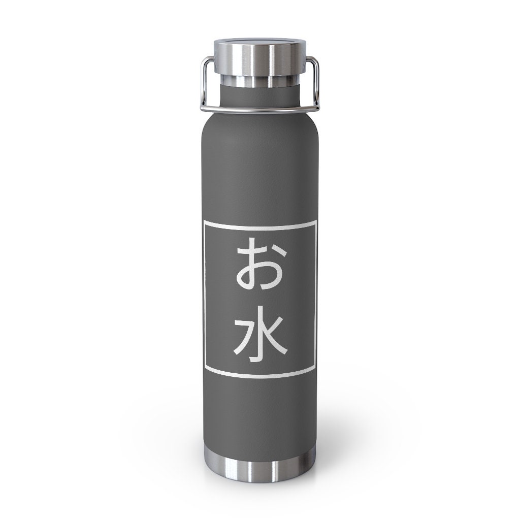 弁当箱・水筒 wtaps H2O 500ML/BOTTLE/STEEL.KINTO Black wtaps H2O 500ML/BOTTLE/STEEL.KINTO Black（Buy WTAPS Double