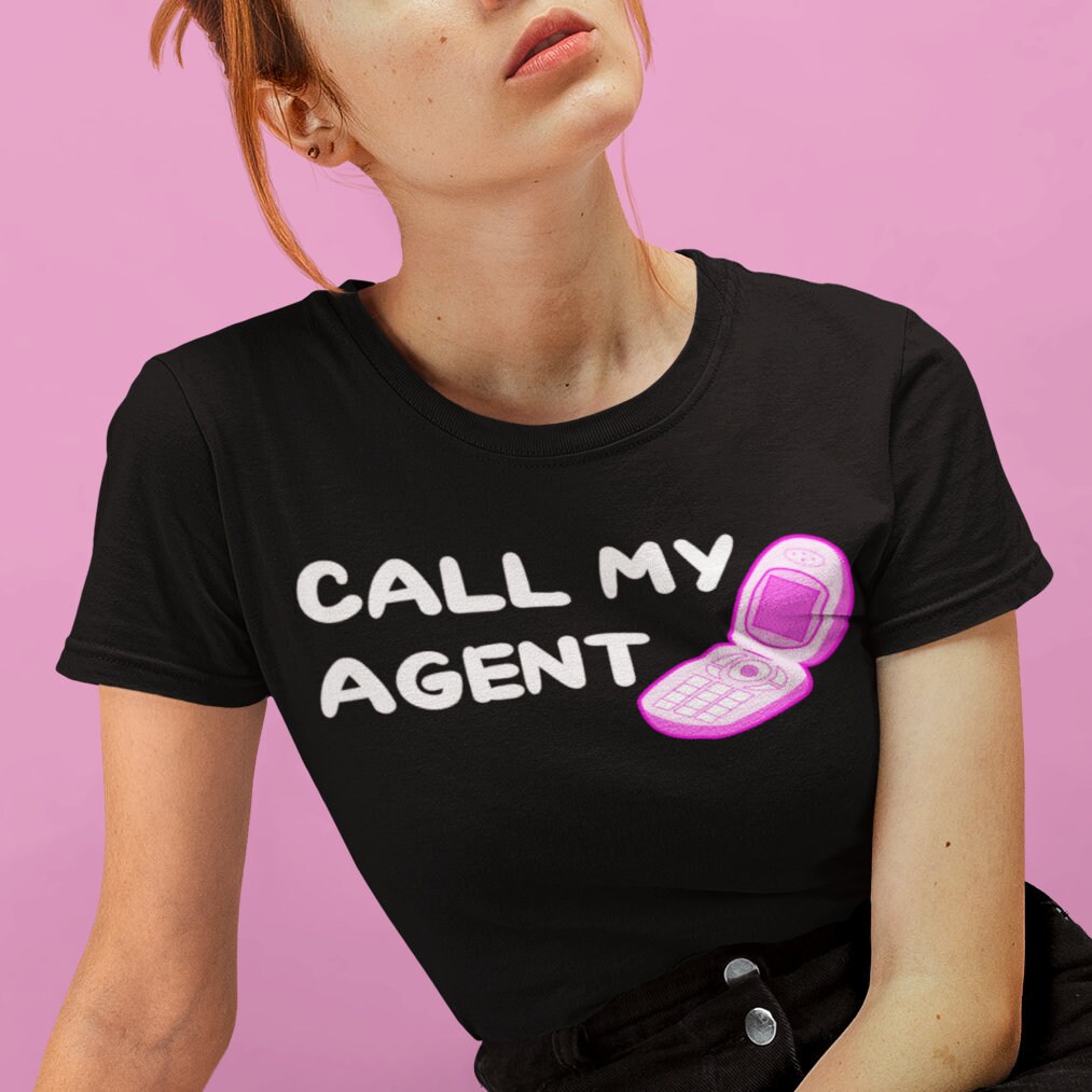 KMN HALF SHIRTS ミュージシャン | endageism.com