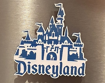 Free Free 85 Disneyland Paris Castle Svg SVG PNG EPS DXF File