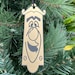 see more listings in the Disney Ornaments section