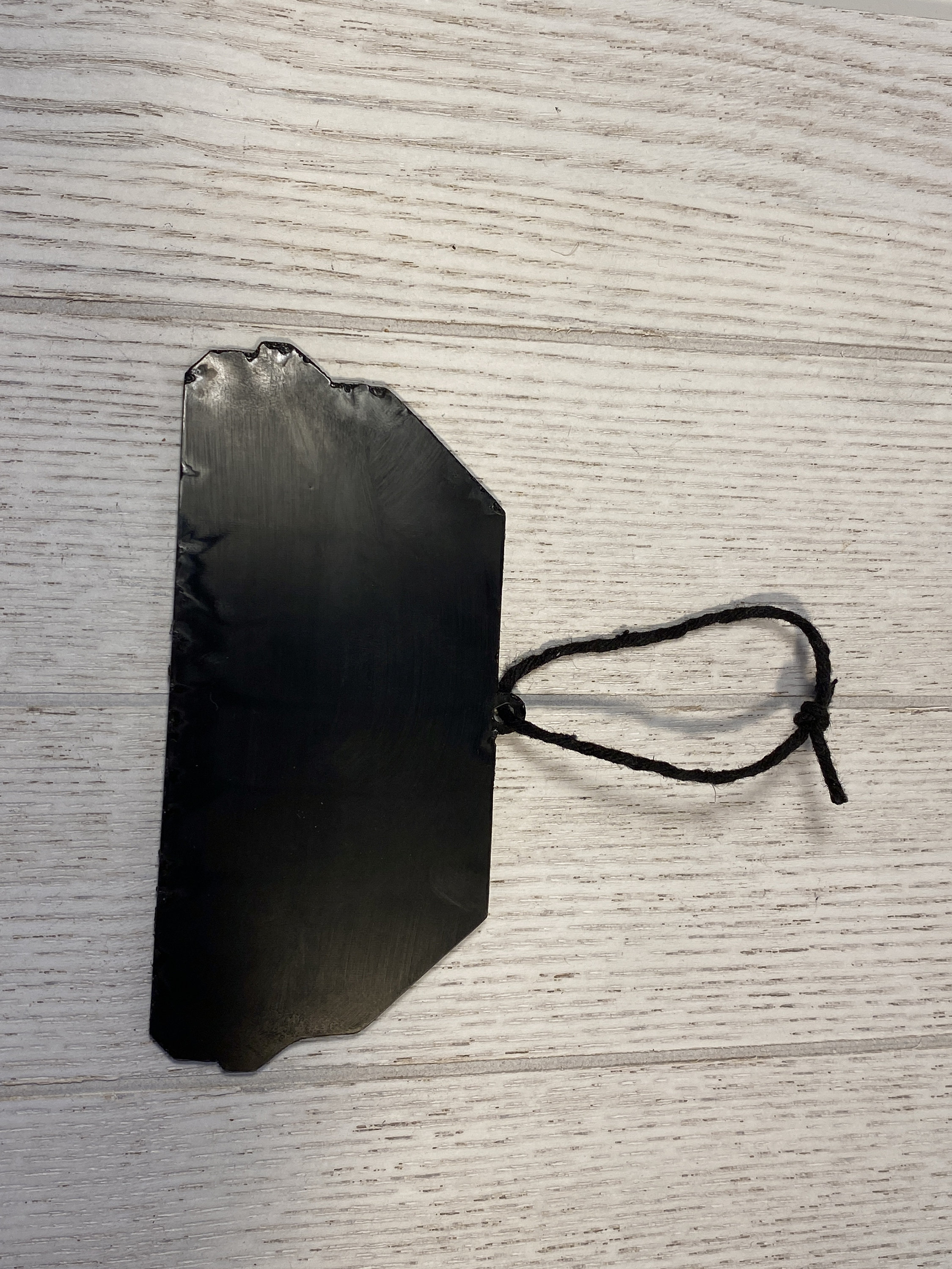 ギャラクシーズエッジオーナメント - Etsy 日本