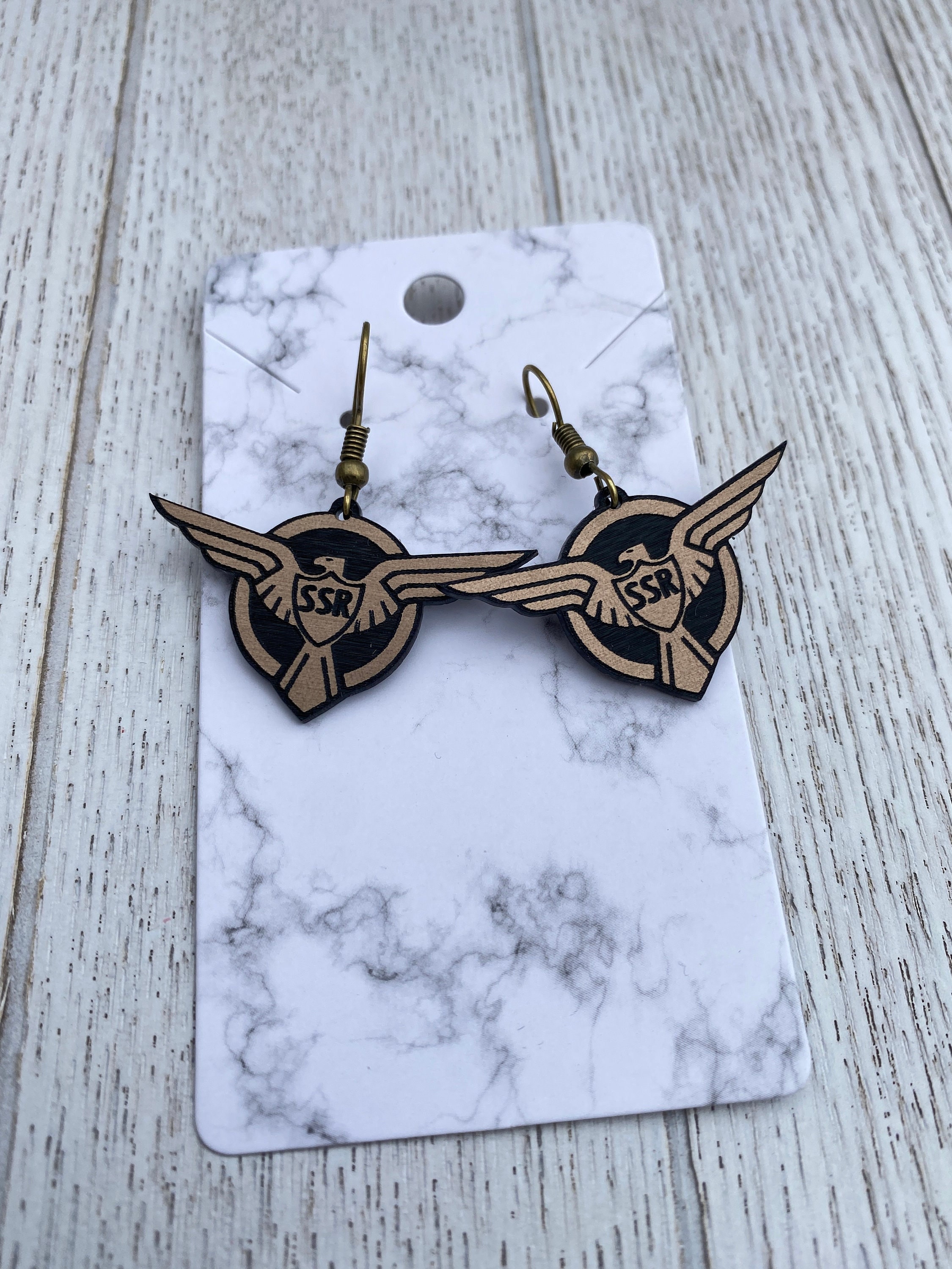 Rétroviseurs latéraux universels pour guidon de moto M10