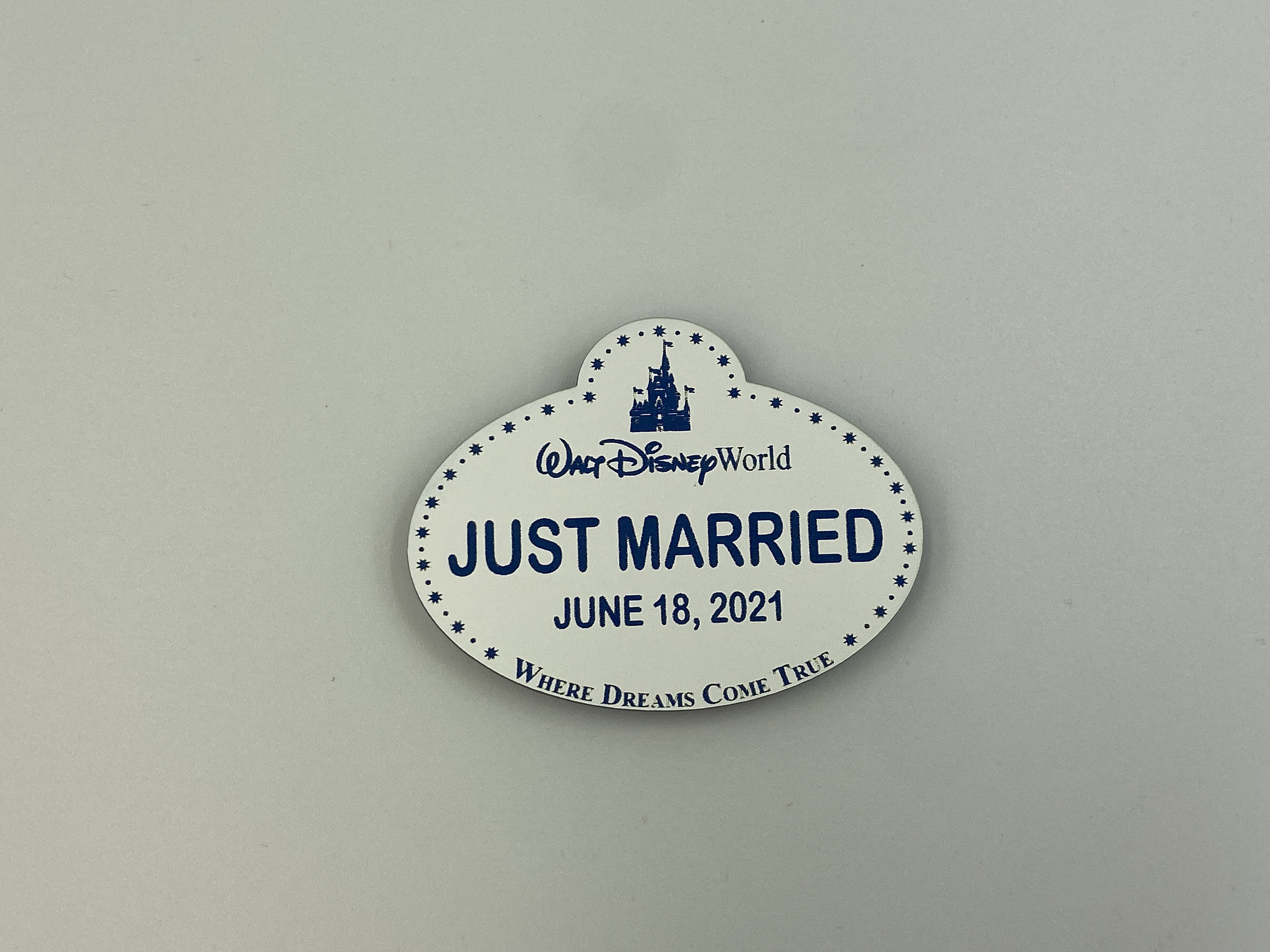 disney-cast-member-badge-template-printable-form-templates-and-letter