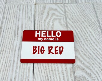 筆記具 my name is il_340x270.5821433233_pffr.jpg