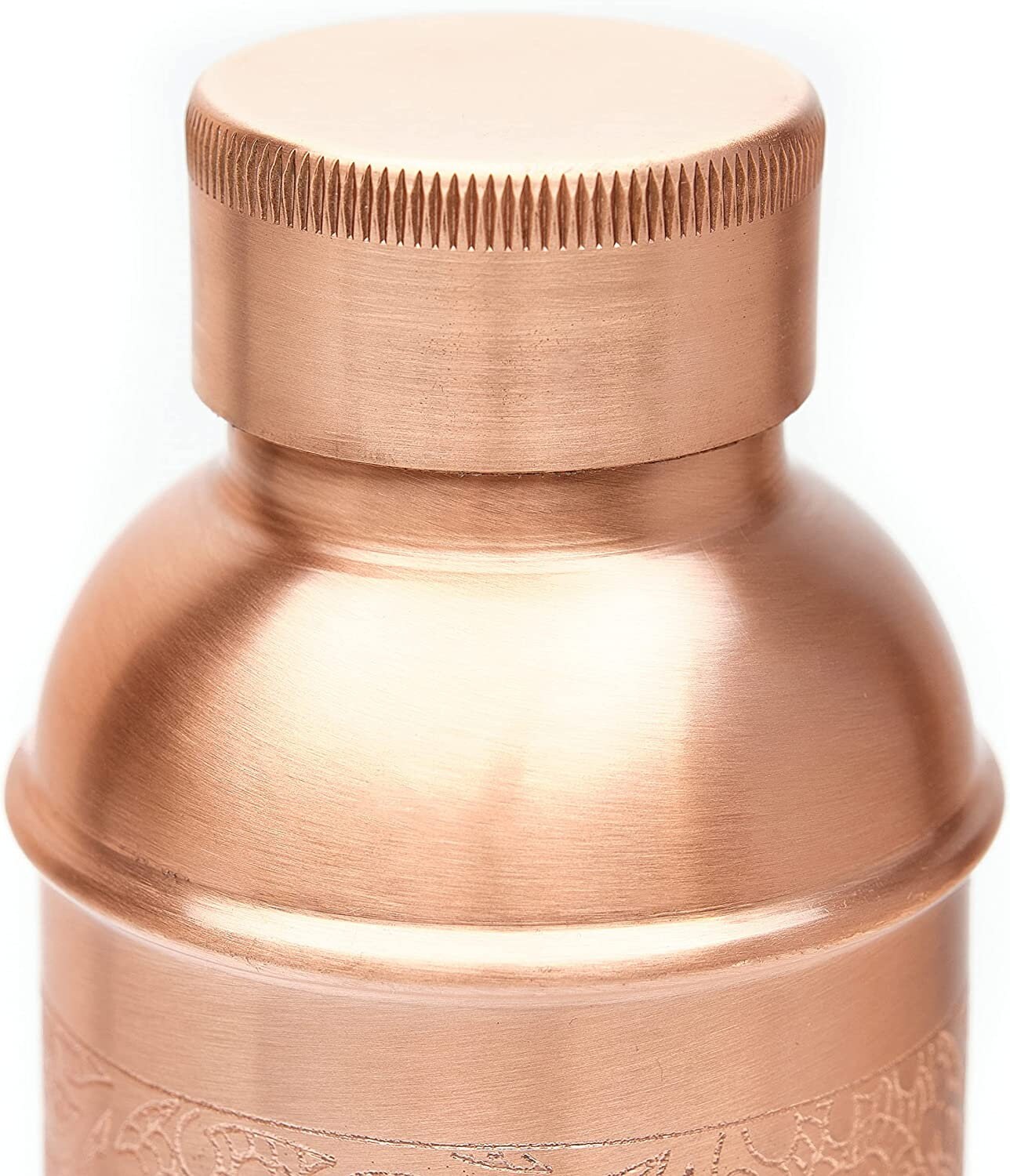 入手困難 ネルデザインワークス Copper Fuel Bottle 500ml 入手困難 ネルデザインワークス Copper Fuel Bottle 500ml