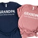 see more listings in the Family Shirts section