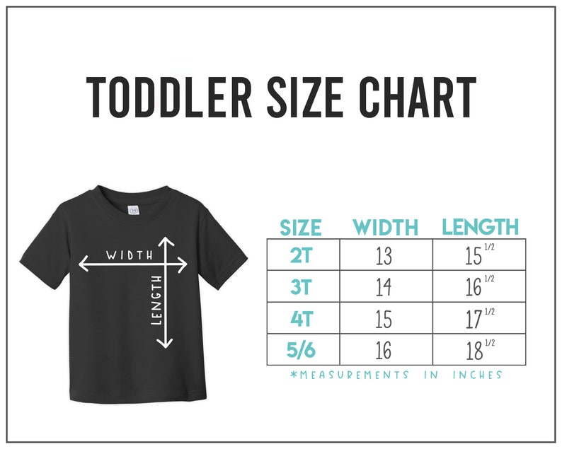 Holiday Shirt Joy Shirt Good Tidings Comfort And Joy Shirt Christmas Joy Shirt Christmas Gift Shirt