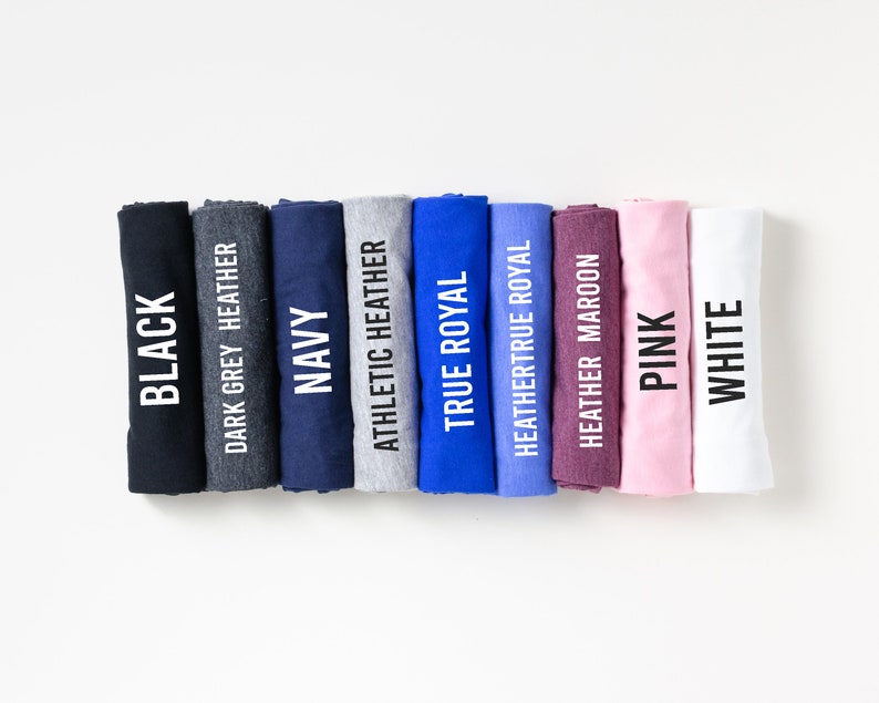 Fortune Teller Shirt My Crystal Ball Says You're Full of Etsy