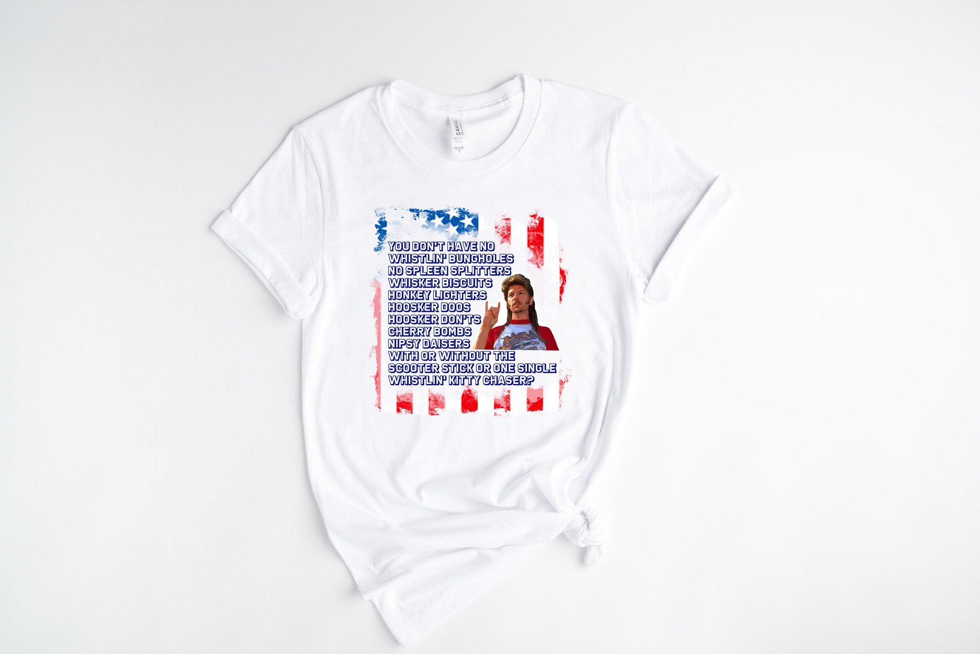 Discover Joe Dirt Shirt, 4th Of July Joe Dirt, Funny America Shirt, Joe Dirt Funny Shirt