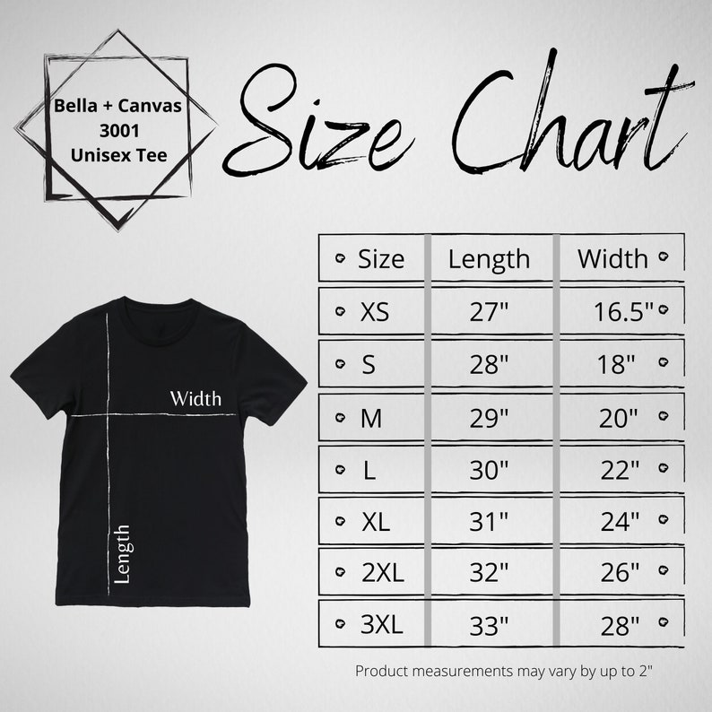 Fortune Teller Shirt My Crystal Ball Says You're Full of Etsy