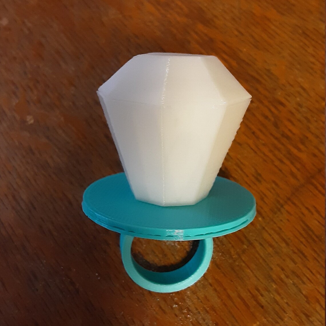 ring-pop-ring-box-1-size-ring-pop-proposal-box-etsy