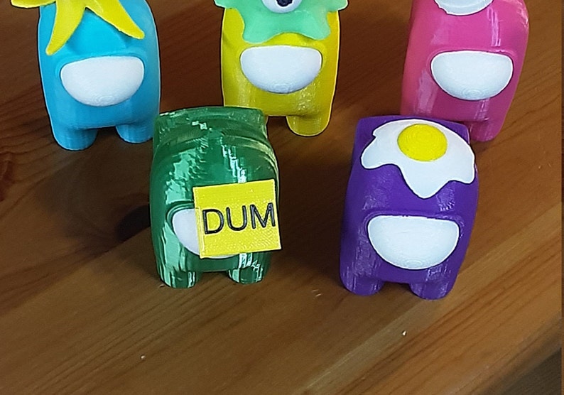 among us toys among us toys