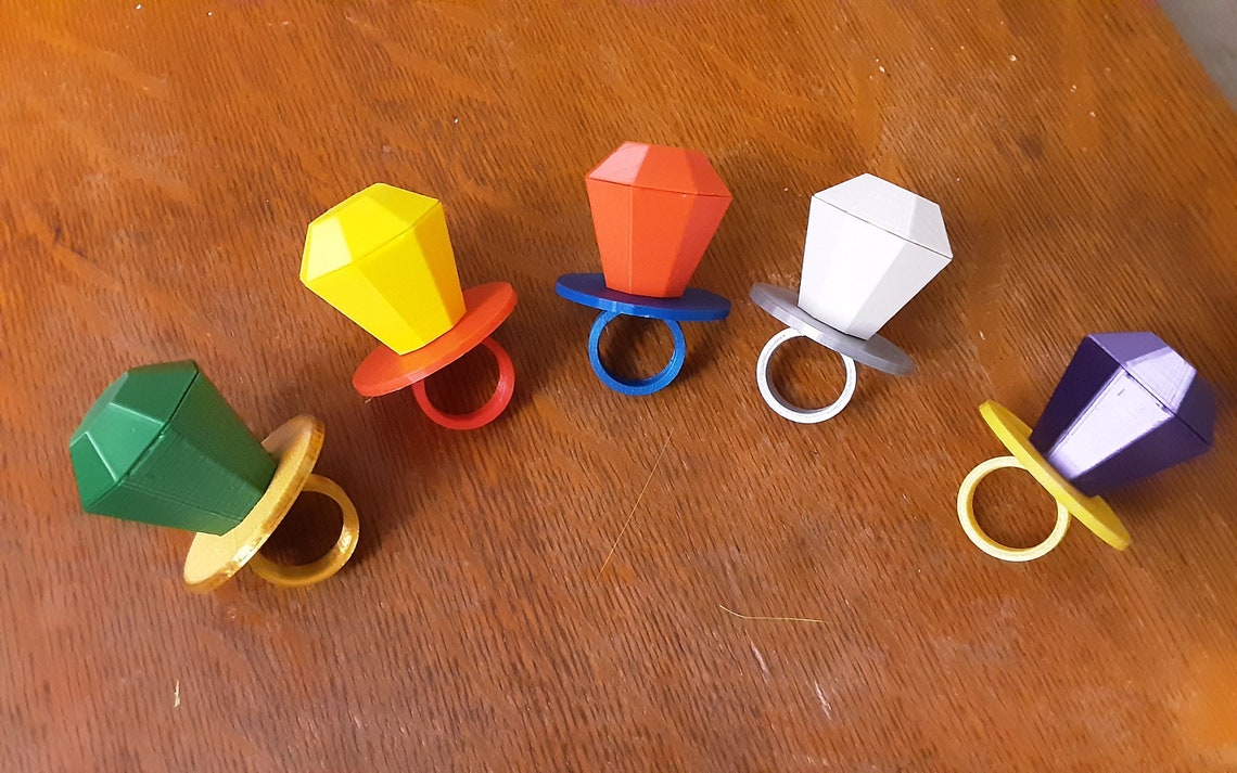 ring-pop-ring-box-1-size-ring-pop-proposal-box-etsy