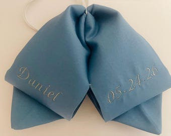 Reverencias de mariachi