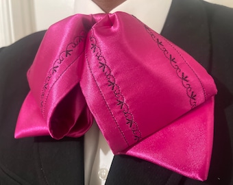 Mariachi Bows