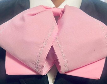 Mariachi Bows