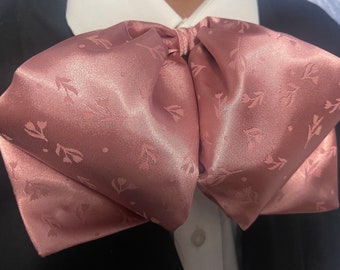 Mariachi Bows