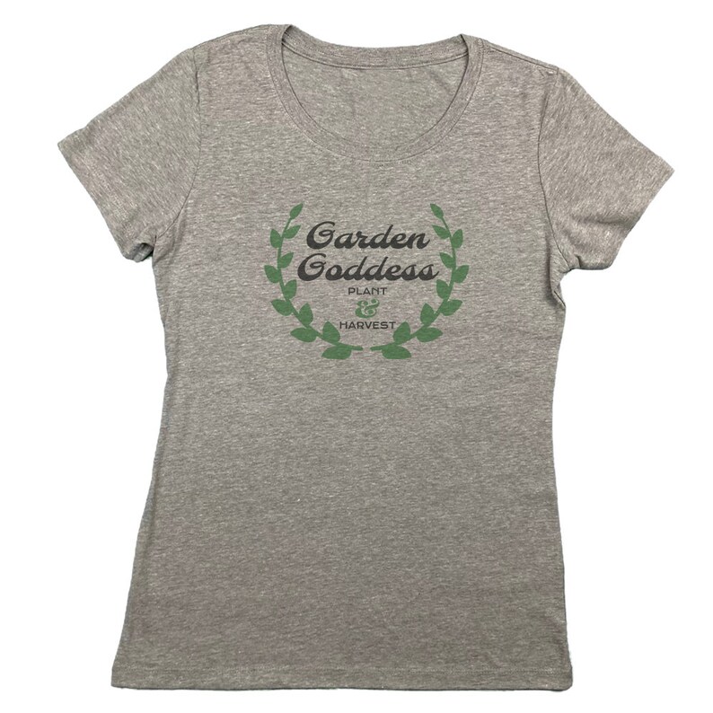 Gardening Gift I Dig Gardens Vintage 70/'s Style Faded Print Women/'s Tee Shirt Garden Lover Gift Retro Gardening T-Shirt