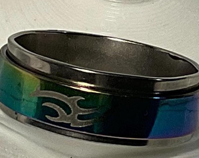 spinner ring 1