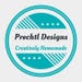 Prechtl Designs