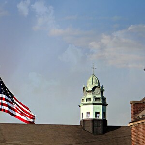 Pennhurst 14