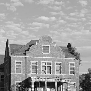 Pennhurst 2