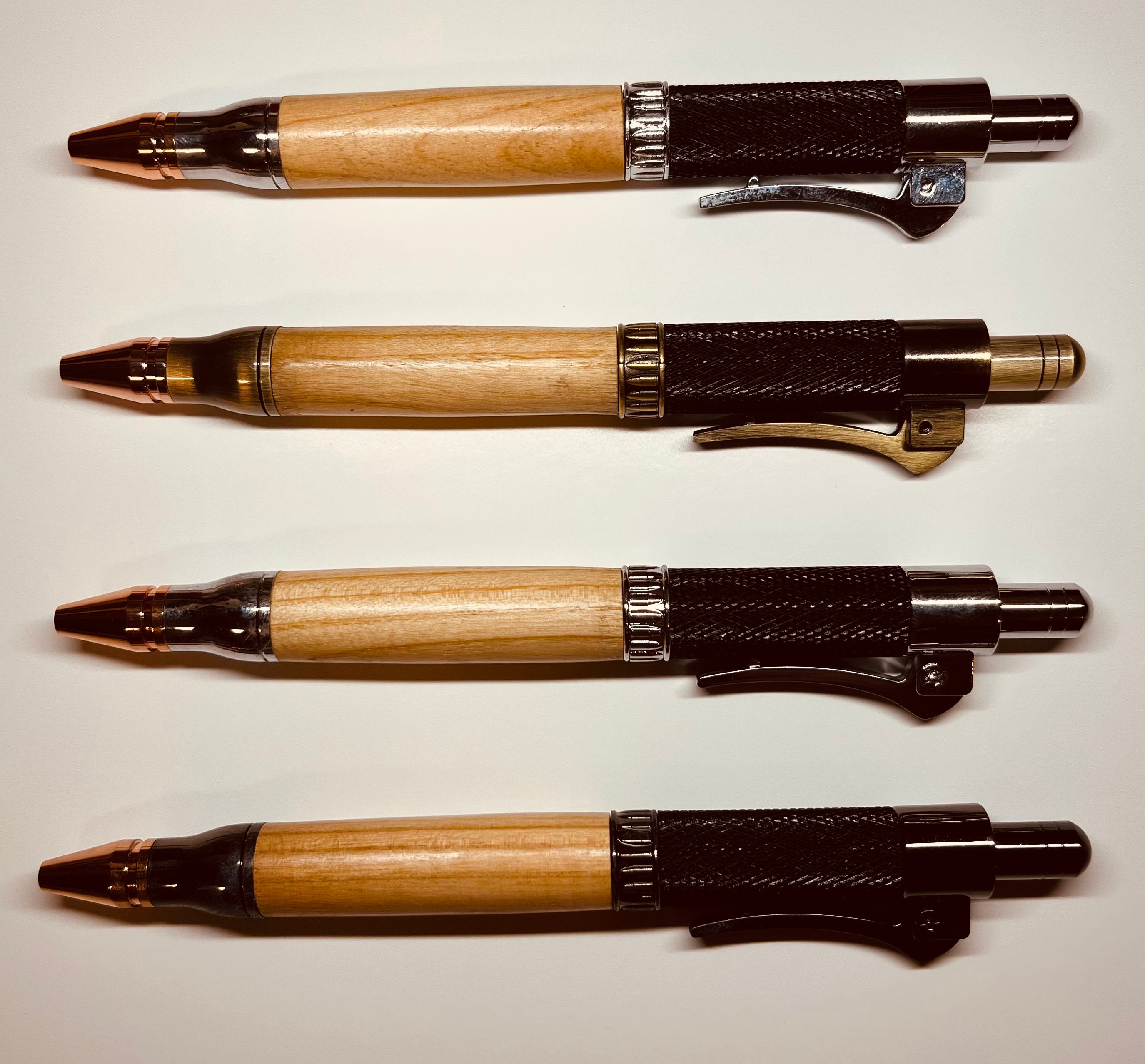 Pen Gun for sale| 81 ads for used Pen Guns