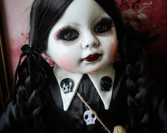 ロバート人形 お化け BIGサイズ 超高品質 - Etsy 日本