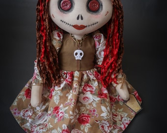 現在、この商品の在庫はありません - Etsy