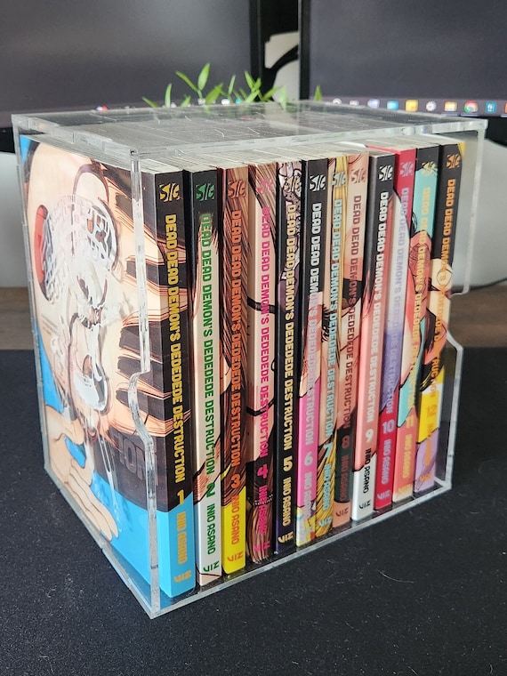 NOAH no HAKOBUNE＆Atlantis COMPLETE BOX NOAH's ARK & Atlantis COMPLETE BOX