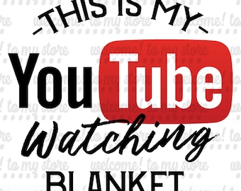 Download Blanket Svg Etsy