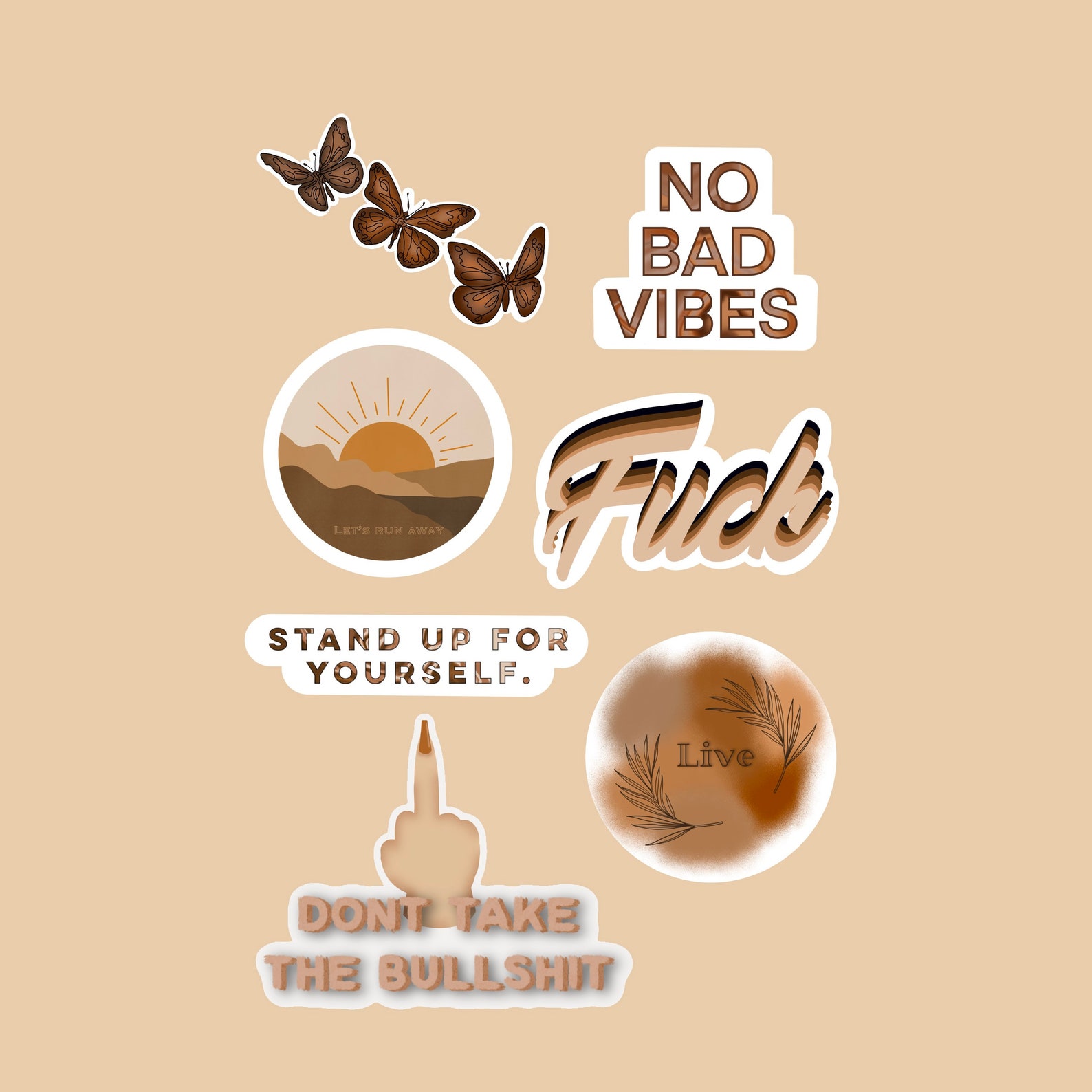 Neutrale Braune Schlafzimmerideen - Pin auf Nails / Luxus schlafzimmer