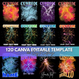 Custom Photo Shirt, EASY TO USE Editable Canva Bootleg Shirt, Your Photo Shirt, Photo Graphic Tee