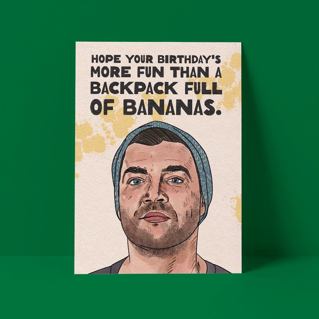 Tj Lavin Mtv The Challenge On Demand Tj Lavin Watch Mtv The