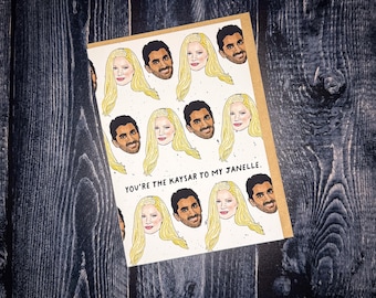 激レア　big brother #1 創刊号　ビッグブラザー 激レア big brother #1 創刊号 ビッグブラザー RANDOM] DC × BIG