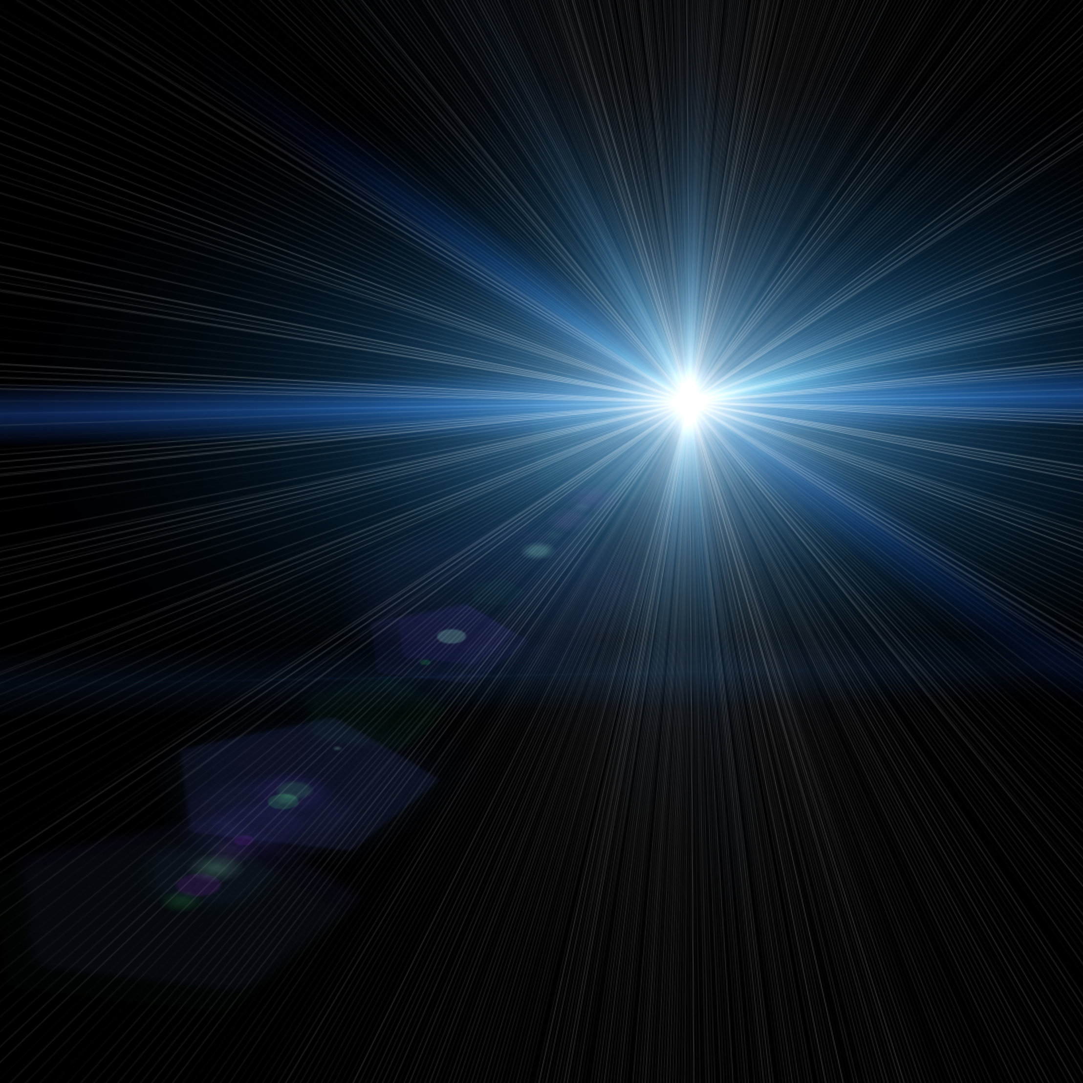 Photoshop Flares Overlays Adobe Photoshop Overlays & Brushes | Etsy