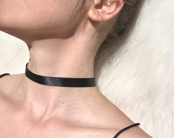 cheap chokers for women