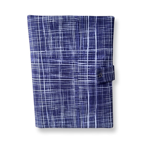 Jw Literature Holder Etsy