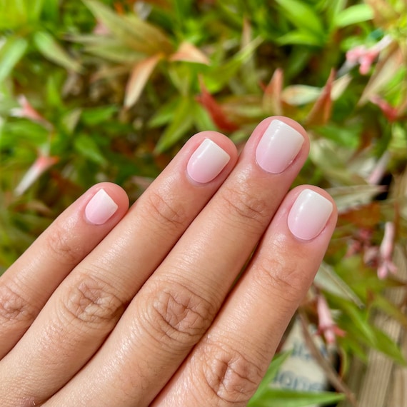 5 Top Manicure Trends From TikTok Viral Nailbetch