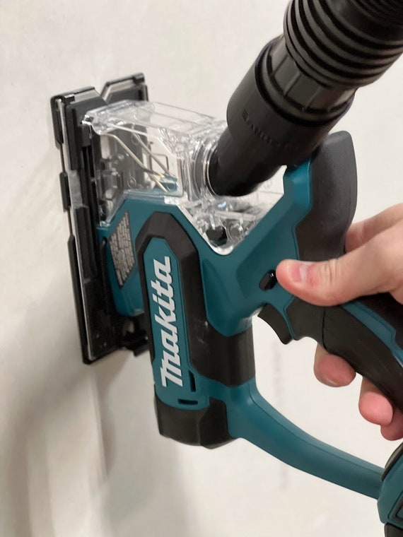 Makita cut out saw sale